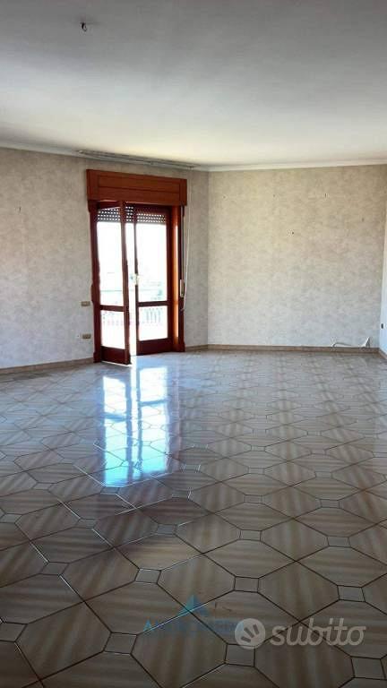 Apartment in Frattamaggiore, Rossini - Vista 4