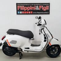 Piaggio Vespa 300 GTS hpe SUPER SPORT - 2024