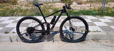 Olympia f1x taglia M 