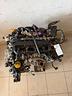 motore-completo-euro-6-fiat-1-3-mjt-95-cv-330a1000