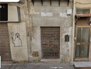 Appartamento A/4 3,5 vani