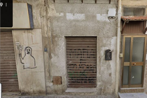 Appartamento A/4 3,5 vani