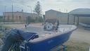 elan-mt-560-motorizzata-con-40cv