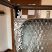 Mobile in legno da interno