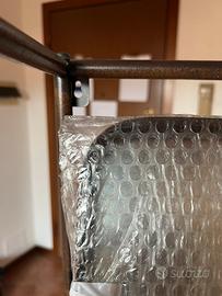 Mobile in legno da interno