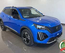 PEUGEOT 2008 PureTech 100 S&S Allure