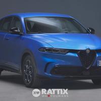 ALFA ROMEO tonale Tonale 1.6 Sprint 130cv tct6