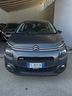 citroen-c3-3a-serie-puretech