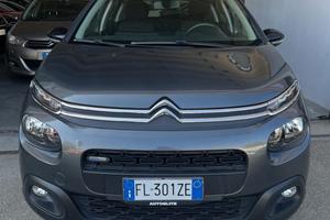 Citroen C3 3a serie puretech