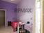 Immagine 24