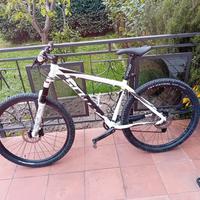mtb scott