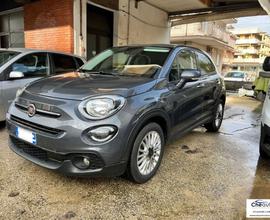 FIAT - 500X - 1.3 M.Jet 95 CV