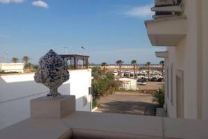 A due passi dal mare