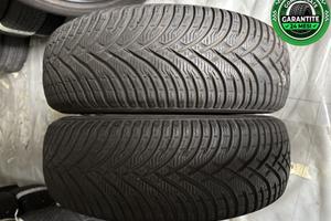 gomme usate 1956515 Winter KLEBER - Krisalp - 735