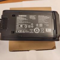 VCA-SBTA95  batteria ORIGINALE Samsung