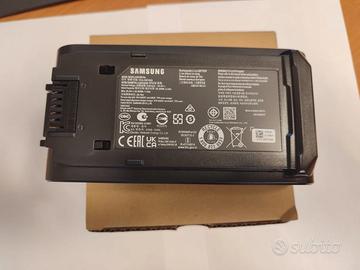 VCA-SBTA95  batteria ORIGINALE Samsung