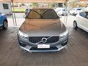 volvo-xc60-d4-awd-geartronic-r-design-11-2018