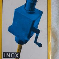 

tricotin strick muhle vintage maglia maglioni 