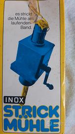 

tricotin strick muhle vintage maglia maglioni 