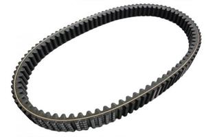 Cinghia Yamaha Majesty 400 dal 2007 - 5RU176411000