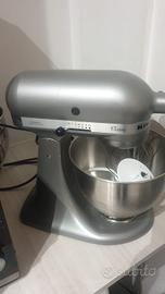 planetaria  chitcenaid 