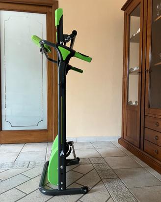 Diadora Fitness evo Tapis Roulan