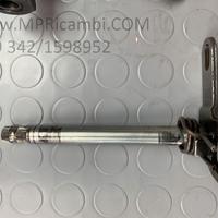 SELETTORE PRESELETTORE YAMAHA YZF 250 2003 2004 20