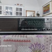 radio grundig 