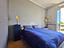 Immagine 29
