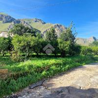 TER. AGRICOLO A PALERMO