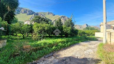 TER. AGRICOLO A PALERMO