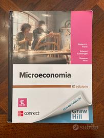 Scuola