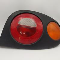 Fanale post dx RENAULT MEGANE I Coach (DA0/1_) '96