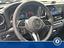 Immagine 15