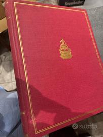 Libro Decameron