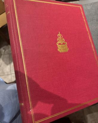 Libro Decameron