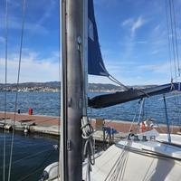 Vendita Comet 11