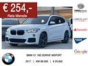 bmw-x1-sdrive18d-msport-automatico