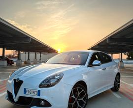 Alfa Romeo 1.4 Turbo LAUNCH EDITION