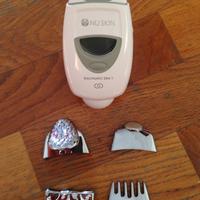 Nu Skin Ageloc Galvanic Spa System II