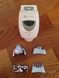 Nu Skin Ageloc Galvanic Spa System II