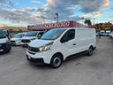 fiat-talento-1-6-125cv-e6-furgone