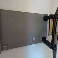 mobile porta TV Fimar Rack tv