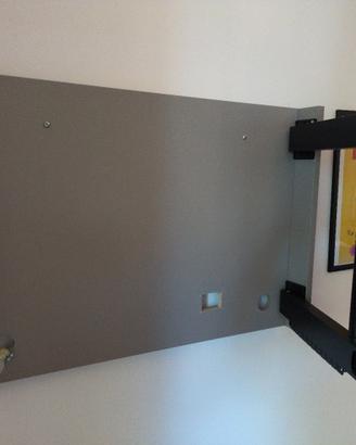 mobile porta TV Fimar Rack tv