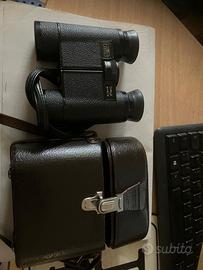 binocolo Carl Zeiss 8x30 B Dialyt