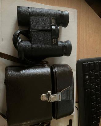 binocolo Carl Zeiss 8x30 B Dialyt