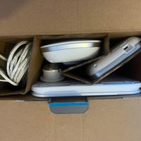 Foppapedretti Angelcare