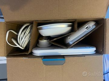 Foppapedretti Angelcare