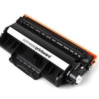 Toner TN 2220 XXL NERO X 2 pcs