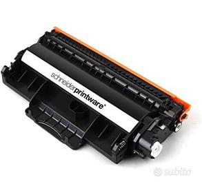Toner TN 2220 XXL NERO X 2 pcs
